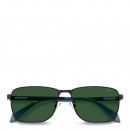 sonnenbrille-pld-2171-g-s-x