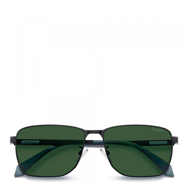 sonnenbrille-pld-2171-g-s-x