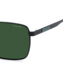 sonnenbrille-pld-2171-g-s-x