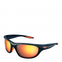 Occhiali da sole MJ0349S