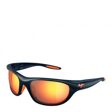 lunettes-de-soleil-mj0349s