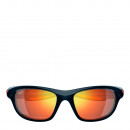 occhiali-da-sole-mj0349s