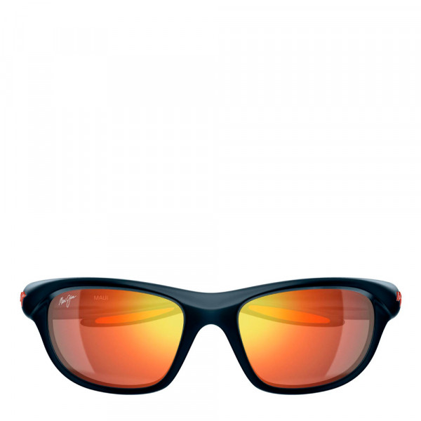 occhiali-da-sole-mj0349s
