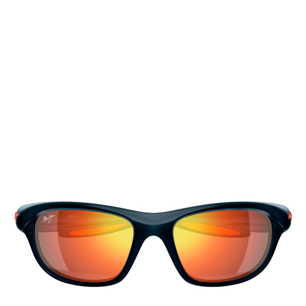 Maui Jim Gafas De Sol MJ0349S – imagen 2