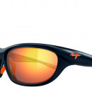 sonnenbrille-mj0349s