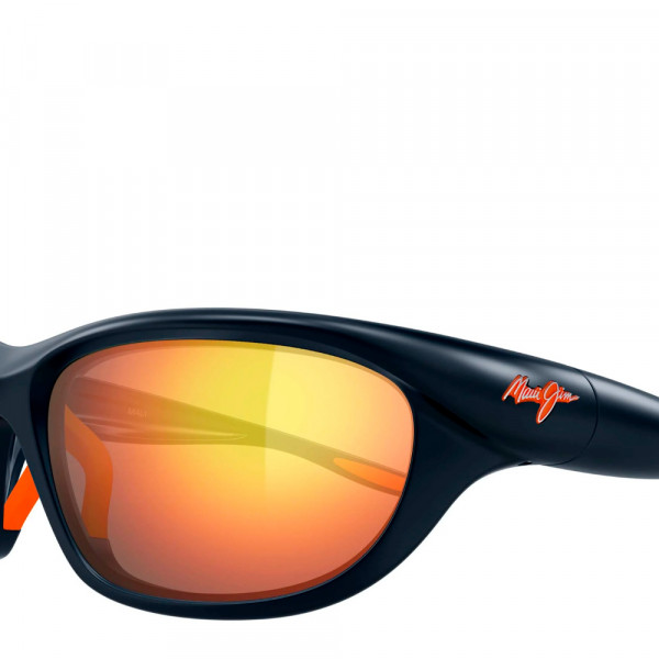 oculos-de-sol-mj0349s