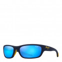 Sunglasses MJ0349S