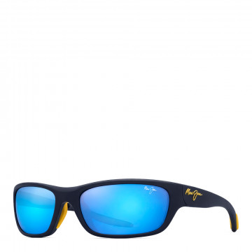 gafas-de-sol-mj0349s