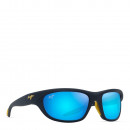 occhiali-da-sole-mj0349s