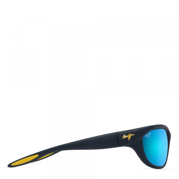 occhiali-da-sole-mj0349s