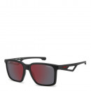 oculos-de-sol-carduc-065-s
