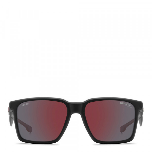 gafas-de-sol-carduc-065-s