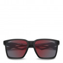 gafas-de-sol-carduc-065-s