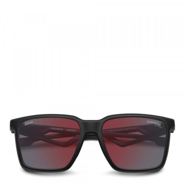 oculos-de-sol-carduc-065-s