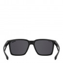 gafas-de-sol-carduc-065-s