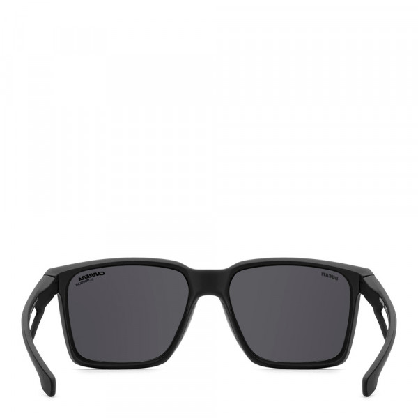 carduc-065-s-sunglasses