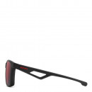 carduc-065-s-sunglasses