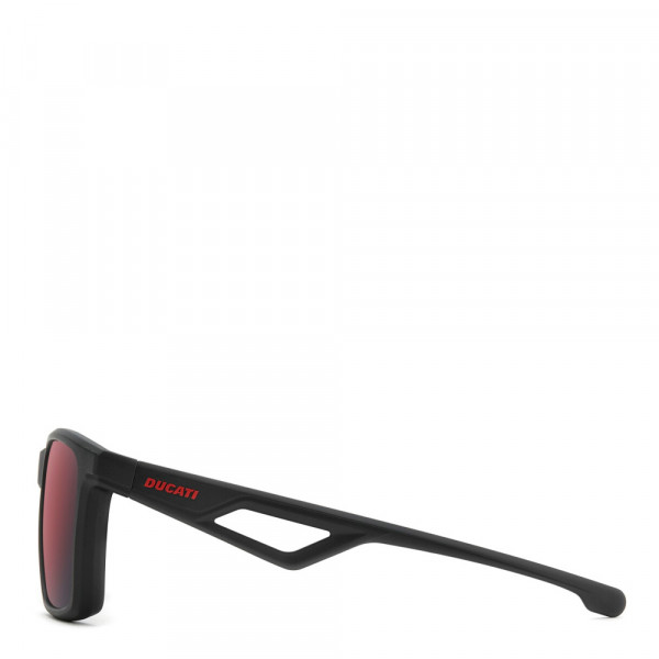 oculos-de-sol-carduc-065-s