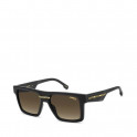 Victory C 25/S Sonnenbrille