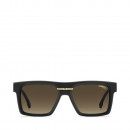 oculos-de-sol-victory-c-25-s