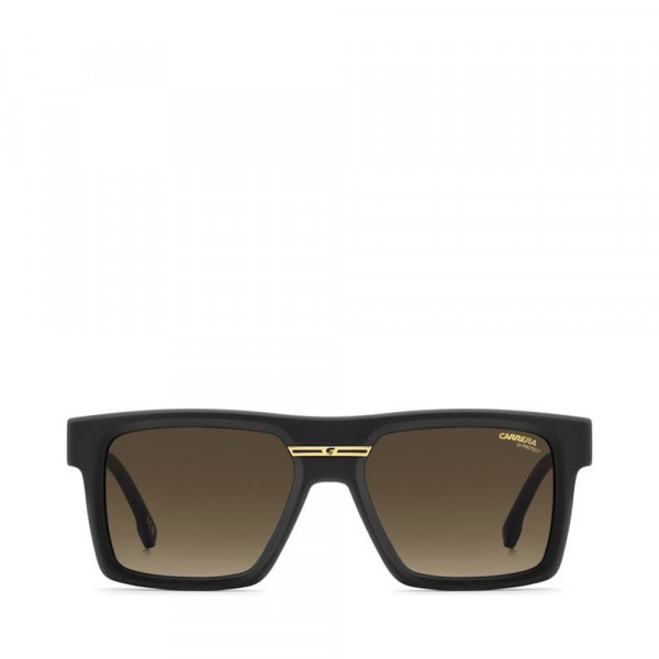 gafas-de-sol-victory-c-25-s
