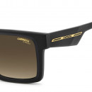 occhiali-da-sole-victory-c-25-s