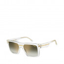 victory-c-25-s-sonnenbrille