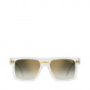 victory-c-25-s-sonnenbrille