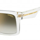 victory-c-25-s-sunglasses