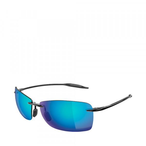 mj0423s-sonnenbrille