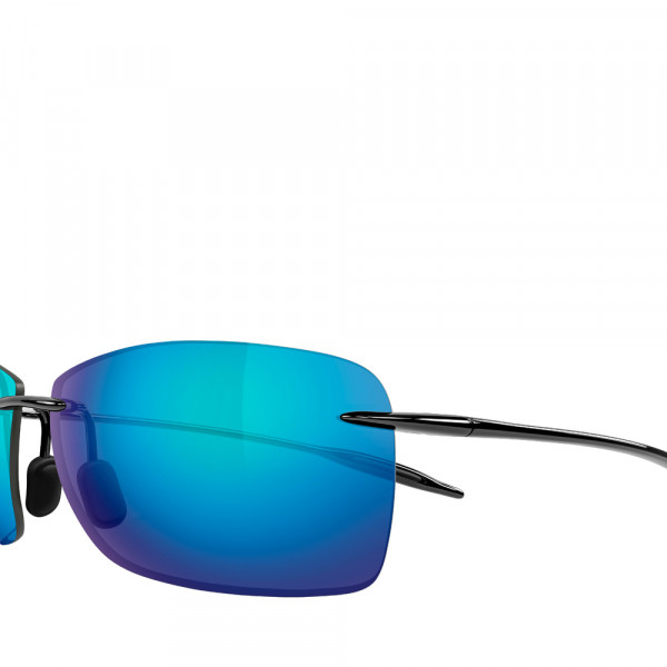 oculos-de-sol-mj0423s