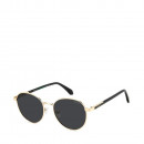 oculos-de-sol-pld-4197-s-x