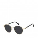 Gafas de Sol PLD 4197/S/X