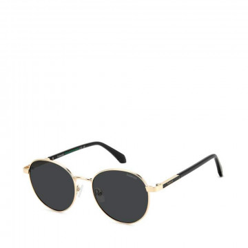 sunglasses-pld-4197-s-x