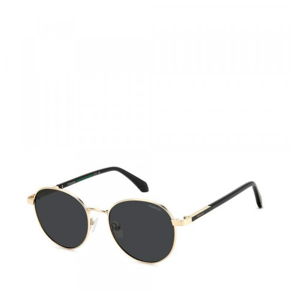 sunglasses-pld-4197-s-x