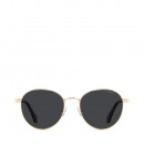 oculos-de-sol-pld-4197-s-x