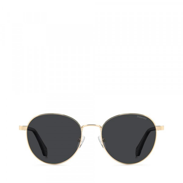 sonnenbrille-pld-4197-s-x