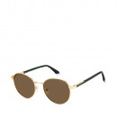 oculos-de-sol-pld-4197-s-x