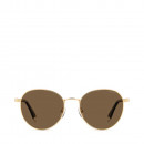 oculos-de-sol-pld-4197-s-x