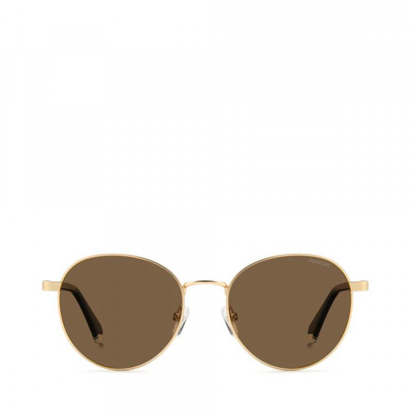 oculos-de-sol-pld-4197-s-x