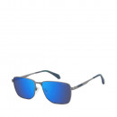 oculos-de-sol-pld-2171-g-s-x