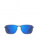sonnenbrille-pld-2171-g-s-x