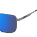 oculos-de-sol-pld-2171-g-s-x