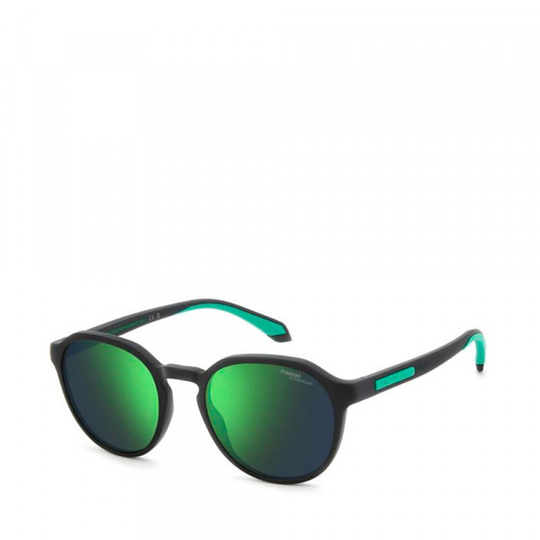 sunglasses-pld-2170-s-x