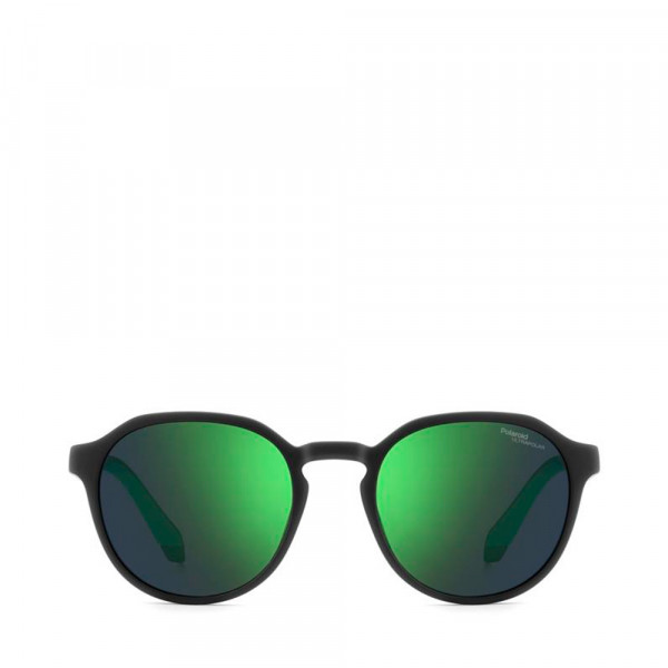 gafas-de-sol-pld-2170-s-x