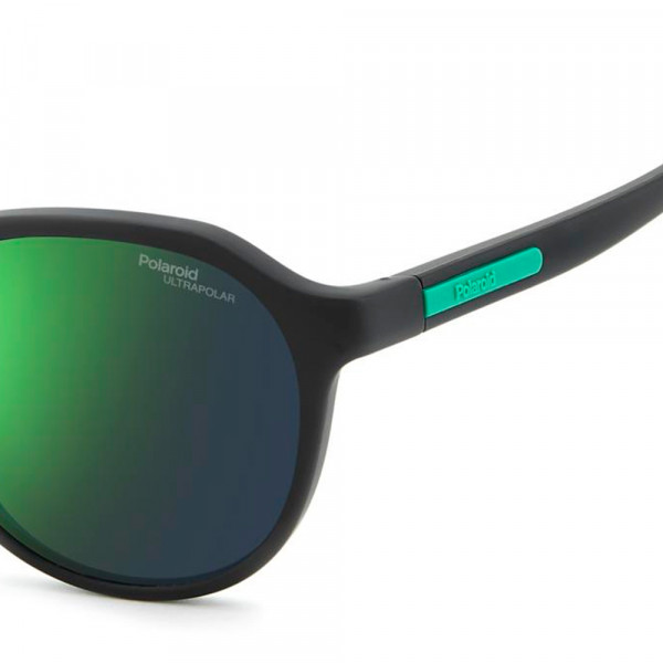 gafas-de-sol-pld-2170-s-x