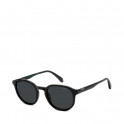 Lunettes de soleil PLD 4195/S
