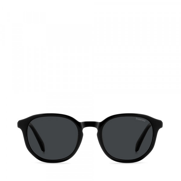 gafas-de-sol-pld-4195-s