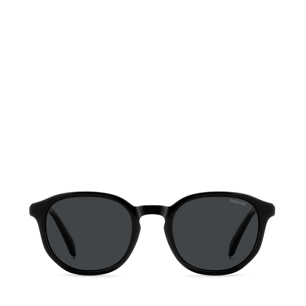 Polaroid Gafas De Sol PLD 4195/S – imagen 2