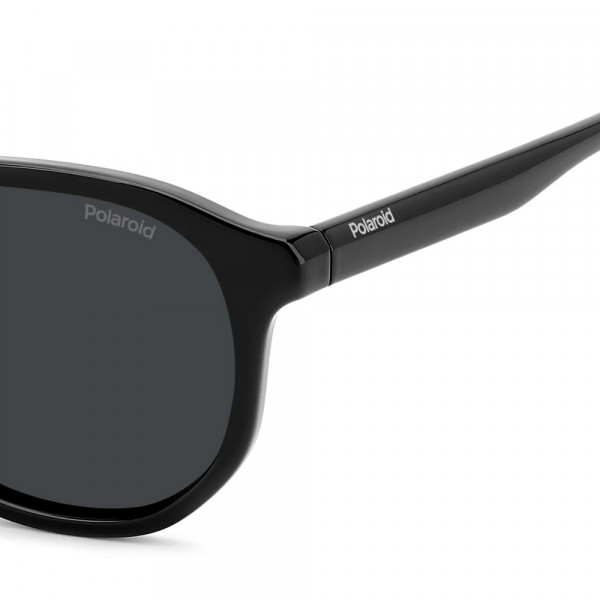 oculos-de-sol-pld-4195-s